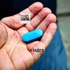 Baja el precio de la viagra c